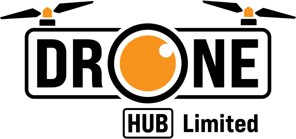 Drone Hub