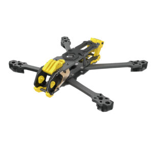 SpeedyBee Mario 5 Frame