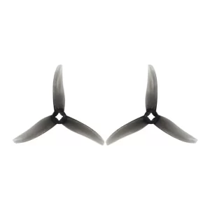 Gemfan HURRICANE 3525-3 PC Durable 1.5MM & M5 (Adapter)