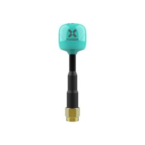 Foxeer Lollipop 4 Plus High Quality 5.8G 2.6dBi FPV Omni LDS Antenna
