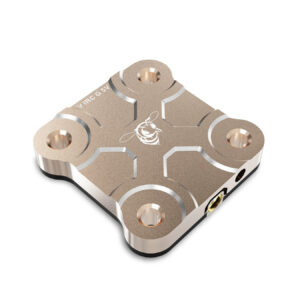 SpeedyBee TX800