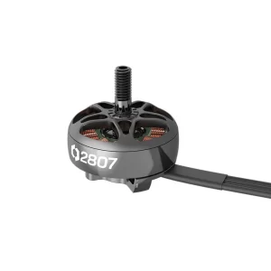 SpeedyBee 2807 1050KV（6S） Motor Mario Fold 8 DC