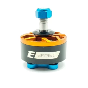 Hyperlite 2207.5 E-Series Motor - 1922KV