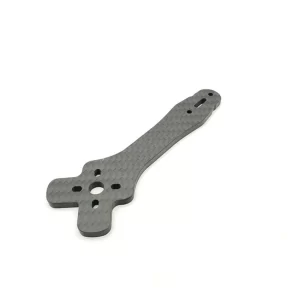 PYRODRONE SOURCE ONE V3 5" ARM 4MM