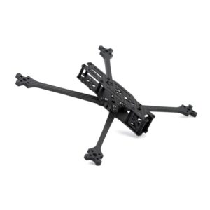 BS Source One V5.1 7inch DC