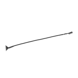 DJI O3 Coaxial Camera Cable