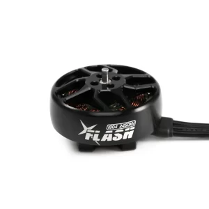 Flash 1804 2450KV 3500KV Freestyle Motor