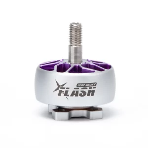 Flash  2207 Brushless Motor