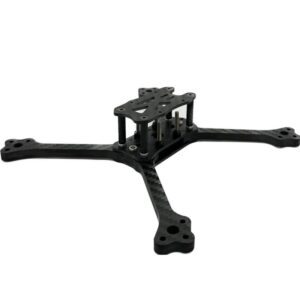 Five33 Lightswitch V2 Frame Kit
