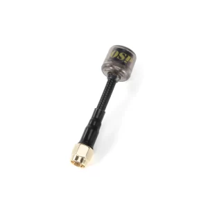 Osprey 5.8Ghz 60mm RP-SMA Antenna - LHCP