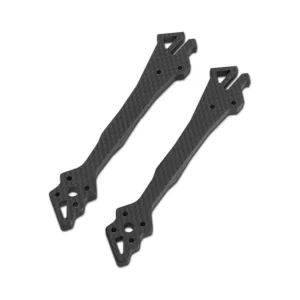 FlyfishRC Volador II VD5 V2 Frame Replacement REAR Arm