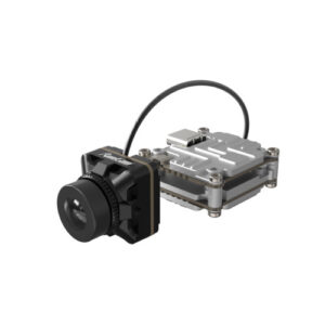 Link Wasp Kit