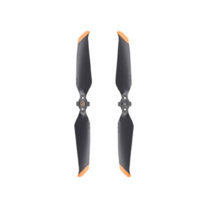 DJI Air 2S STEALTH Upgrade Propellers