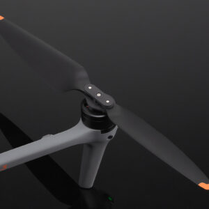 DJI Air 3 Series Low-Noise Propellers
