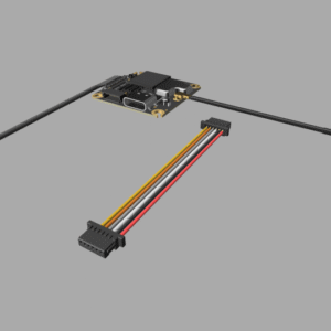 DJI O4 Air Unit (Lite)