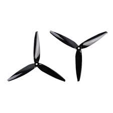 Gemfan Flash 7040 Durable 3-Blade Propeller