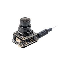 BETAFPV C04 Camera and VTX